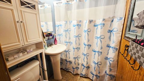 Tiny photo for 409 S Pleasant Avenue, Centralia, IL 62801 (MLS # 12611525)