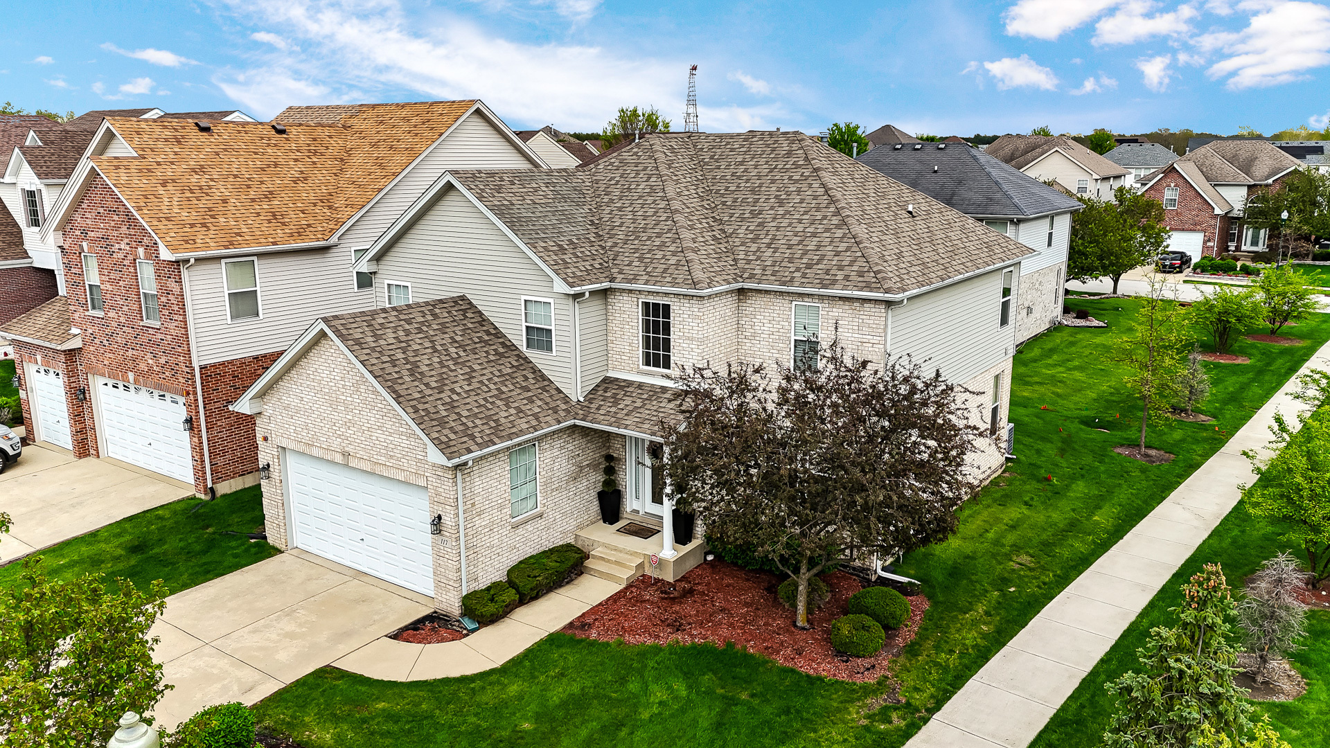 117 Bowman Street
