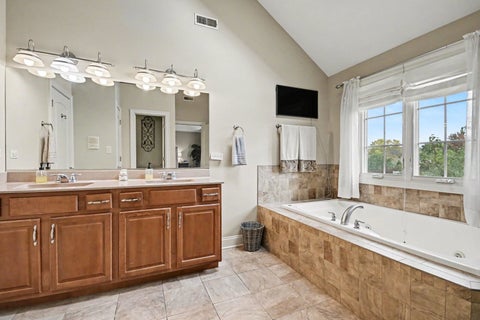 Tiny photo for 1750 Edmonds Avenue, New Lenox, IL 60451 (MLS # 12769824)
