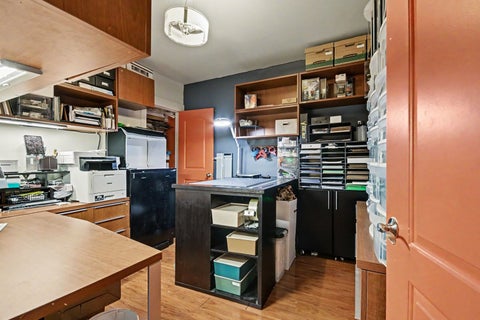 Tiny photo for 1750 Edmonds Avenue, New Lenox, IL 60451 (MLS # 12769824)