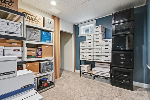 Tiny photo for 1750 Edmonds Avenue, New Lenox, IL 60451 (MLS # 12769824)