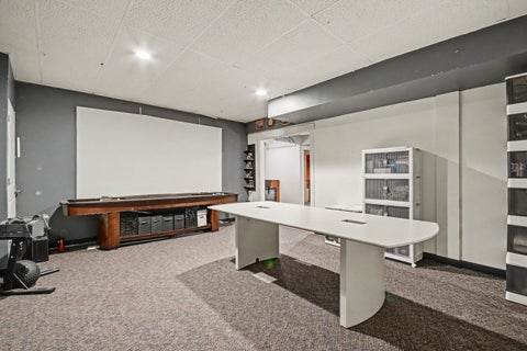 Tiny photo for 1750 Edmonds Avenue, New Lenox, IL 60451 (MLS # 12769824)