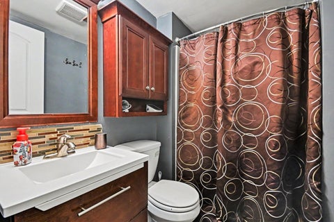 Tiny photo for 1750 Edmonds Avenue, New Lenox, IL 60451 (MLS # 12769824)