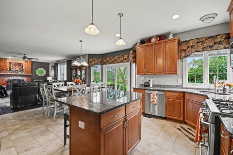 Tiny photo for 1750 Edmonds Avenue, New Lenox, IL 60451 (MLS # 12769824)