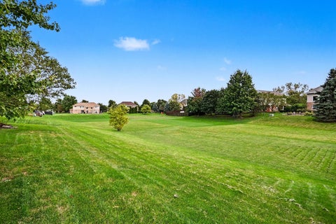 Tiny photo for 1750 Edmonds Avenue, New Lenox, IL 60451 (MLS # 12769824)