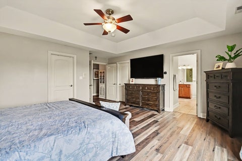Tiny photo for 1750 Edmonds Avenue, New Lenox, IL 60451 (MLS # 12769824)