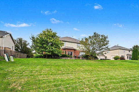 Tiny photo for 1750 Edmonds Avenue, New Lenox, IL 60451 (MLS # 12769824)