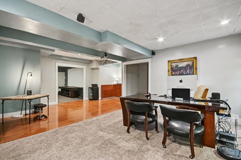 Tiny photo for 1750 Edmonds Avenue, New Lenox, IL 60451 (MLS # 12769824)