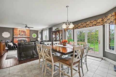 Tiny photo for 1750 Edmonds Avenue, New Lenox, IL 60451 (MLS # 12769824)