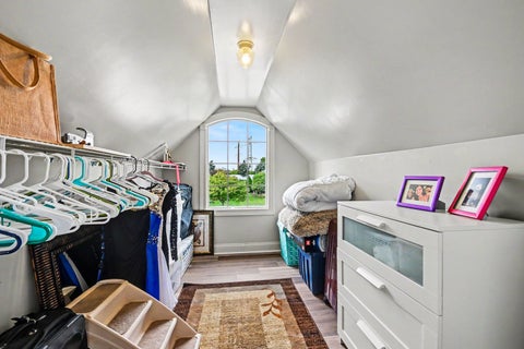 Tiny photo for 1750 Edmonds Avenue, New Lenox, IL 60451 (MLS # 12769824)