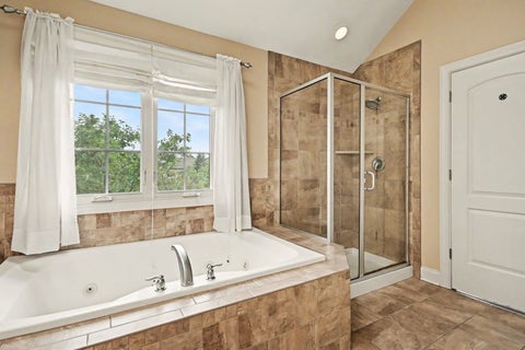 Tiny photo for 1750 Edmonds Avenue, New Lenox, IL 60451 (MLS # 12769824)