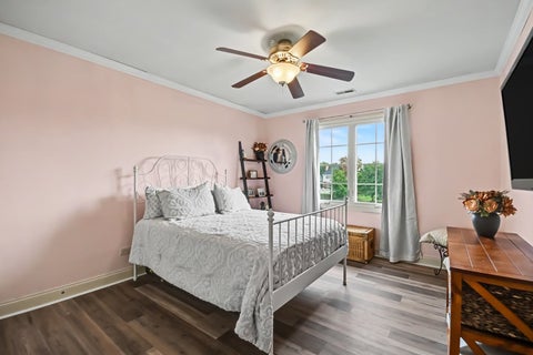 Tiny photo for 1750 Edmonds Avenue, New Lenox, IL 60451 (MLS # 12769824)