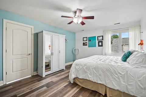 Tiny photo for 1750 Edmonds Avenue, New Lenox, IL 60451 (MLS # 12769824)