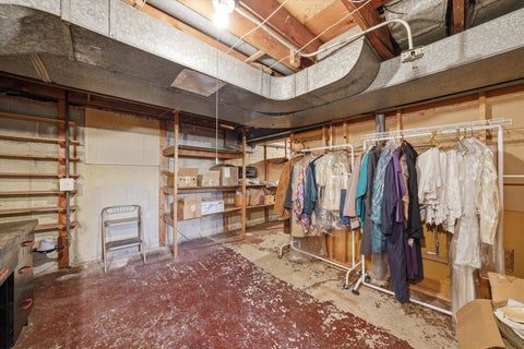 Tiny photo for 737 E 170th Place, South Holland, IL 60473 (MLS # 12790095)