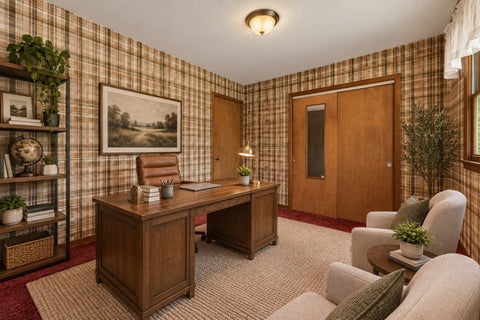 Tiny photo for 737 E 170th Place, South Holland, IL 60473 (MLS # 12790095)