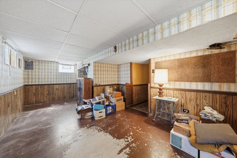 Tiny photo for 737 E 170th Place, South Holland, IL 60473 (MLS # 12790095)