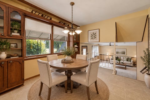 Tiny photo for 737 E 170th Place, South Holland, IL 60473 (MLS # 12790095)