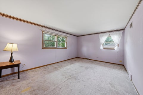 Tiny photo for 737 E 170th Place, South Holland, IL 60473 (MLS # 12790095)