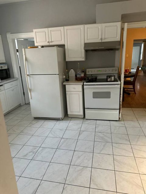 Tiny photo for 223 Wright Street, Lasalle, IL 61301 (MLS # 12488835)