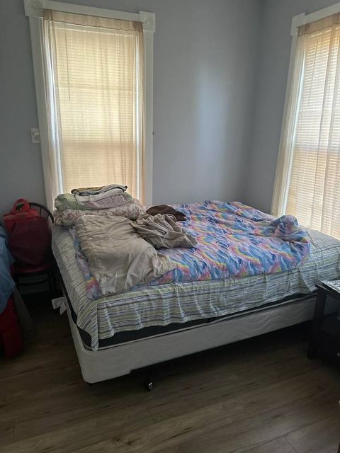 Tiny photo for 223 Wright Street, Lasalle, IL 61301 (MLS # 12488835)