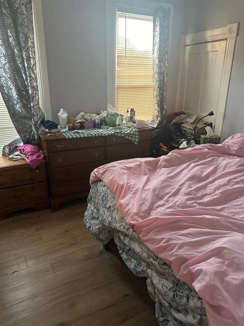 Tiny photo for 223 Wright Street, Lasalle, IL 61301 (MLS # 12488835)
