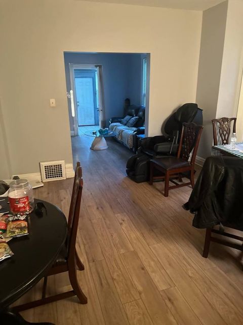 Tiny photo for 223 Wright Street, Lasalle, IL 61301 (MLS # 12488835)