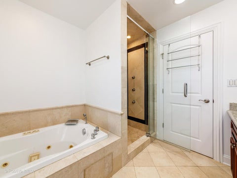 Tiny photo for Skokie, IL 60077 (MLS # 12647407)