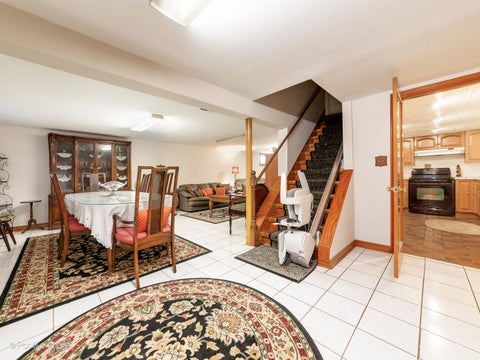 Tiny photo for Skokie, IL 60077 (MLS # 12647407)