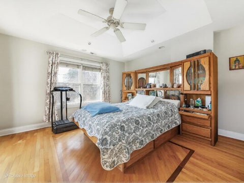 Tiny photo for Skokie, IL 60077 (MLS # 12647407)