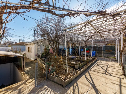 Tiny photo for Skokie, IL 60077 (MLS # 12647407)