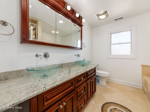 Tiny photo for Skokie, IL 60077 (MLS # 12647407)