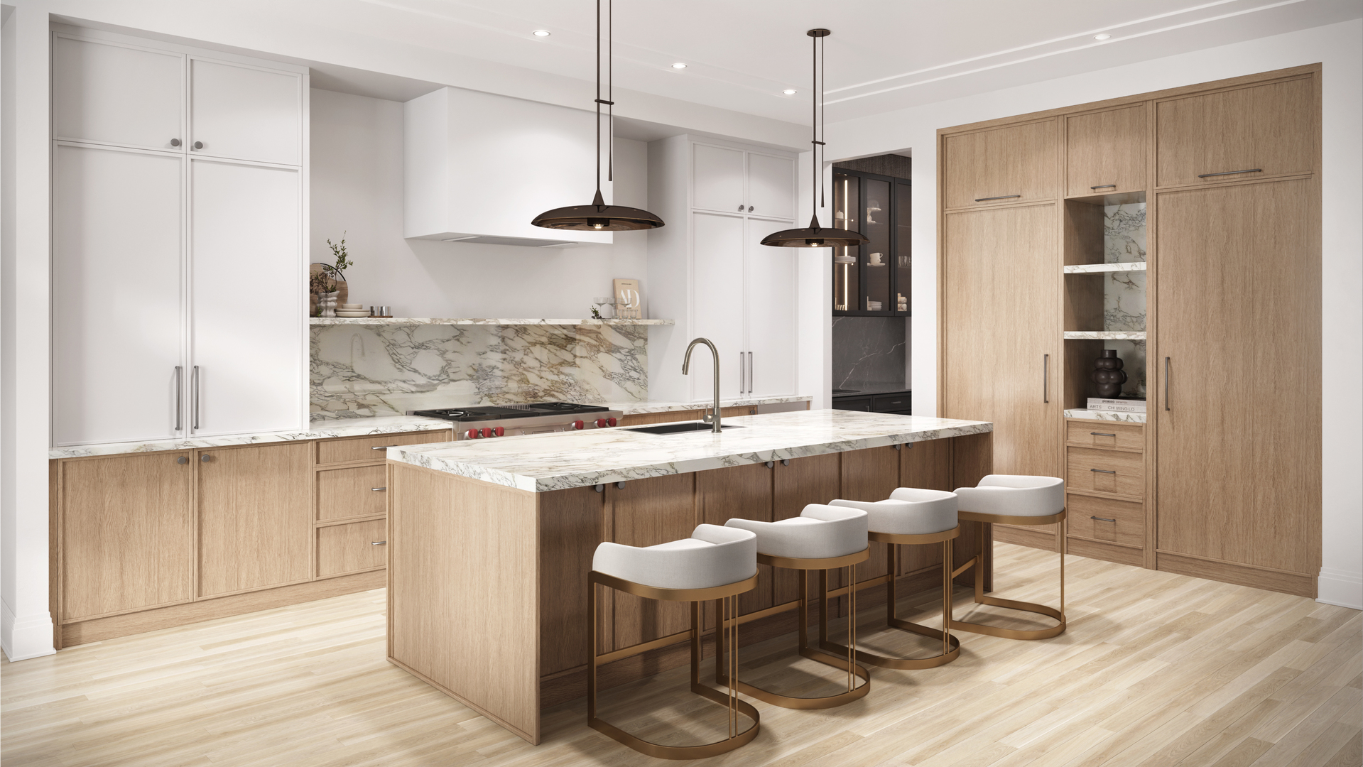 2016 W Giddings Street