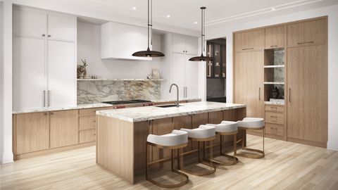 Tiny photo for 2016 W Giddings Street, Chicago, IL 60625 (MLS # 12528032)