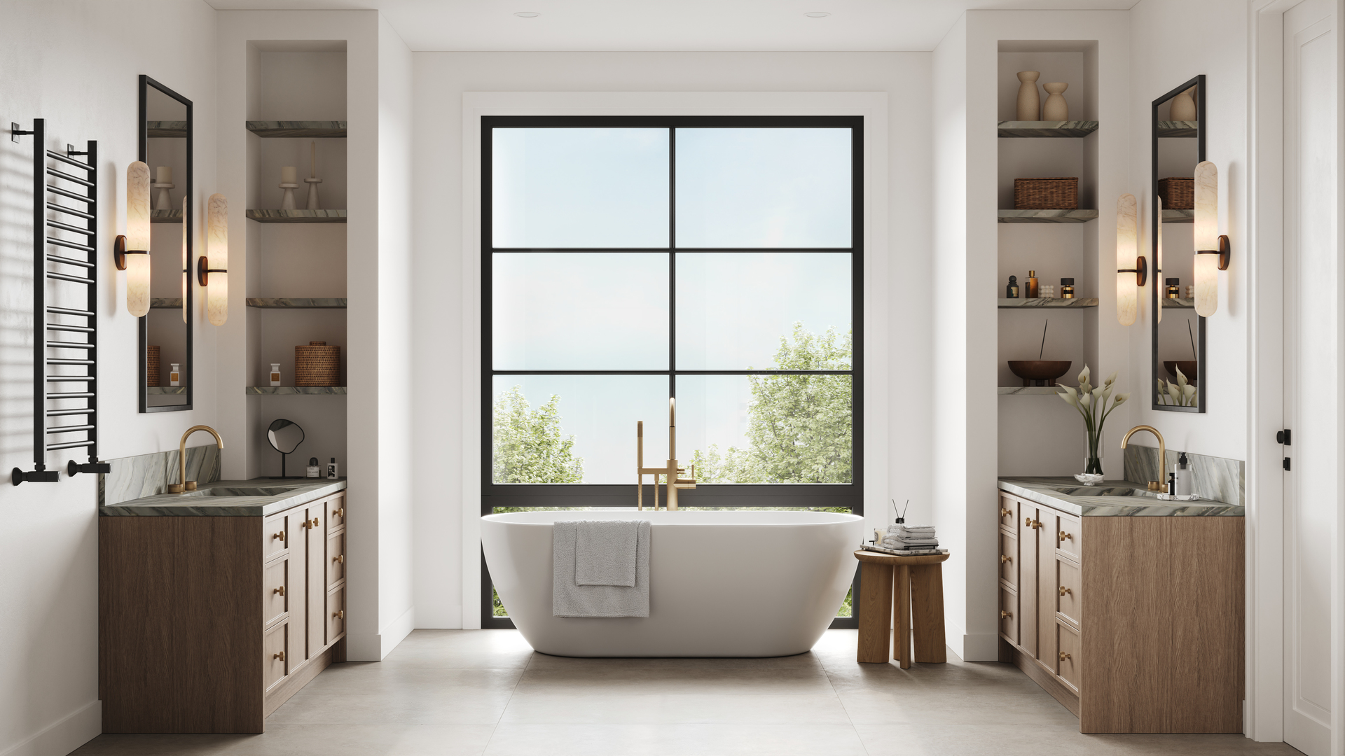 2016 W Giddings Street