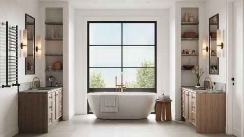 Tiny photo for 2016 W Giddings Street, Chicago, IL 60625 (MLS # 12528032)