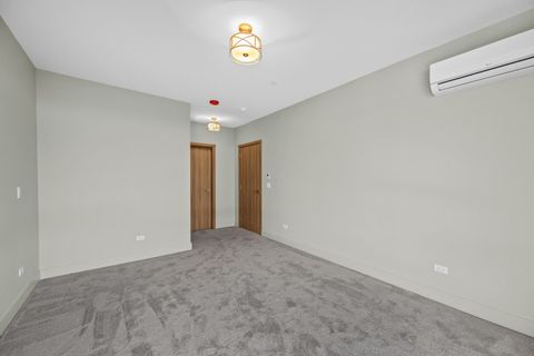 Tiny photo for 839 Madison Street #502, Oak Park, IL 60302 (MLS # 12548151)