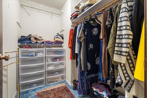 Tiny photo for 795 Harvest Drive, Lake Zurich, IL 60047 (MLS # 12501677)