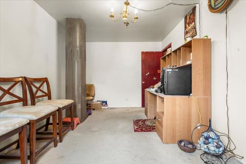 Tiny photo for 795 Harvest Drive, Lake Zurich, IL 60047 (MLS # 12501677)