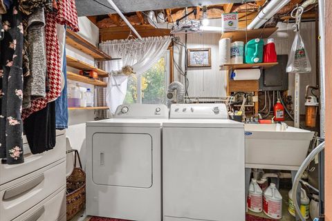 Tiny photo for 795 Harvest Drive, Lake Zurich, IL 60047 (MLS # 12501677)