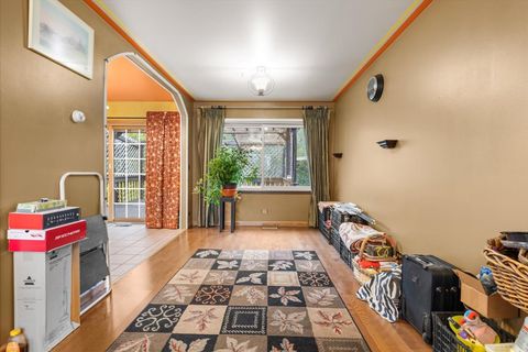 Tiny photo for 795 Harvest Drive, Lake Zurich, IL 60047 (MLS # 12501677)