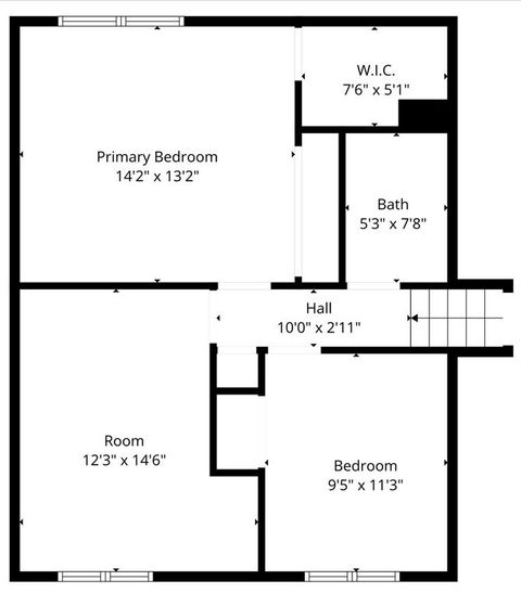 Tiny photo for 795 Harvest Drive, Lake Zurich, IL 60047 (MLS # 12501677)