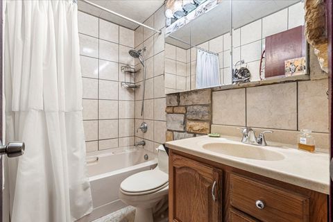 Tiny photo for 795 Harvest Drive, Lake Zurich, IL 60047 (MLS # 12501677)