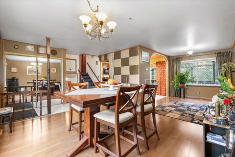 Tiny photo for 795 Harvest Drive, Lake Zurich, IL 60047 (MLS # 12501677)