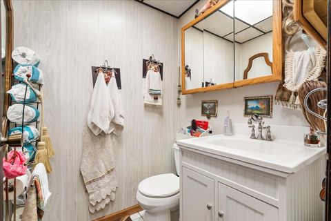 Tiny photo for 795 Harvest Drive, Lake Zurich, IL 60047 (MLS # 12501677)