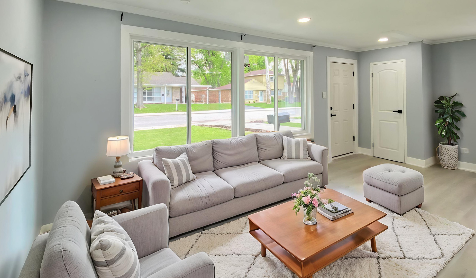 312 Nassau Street