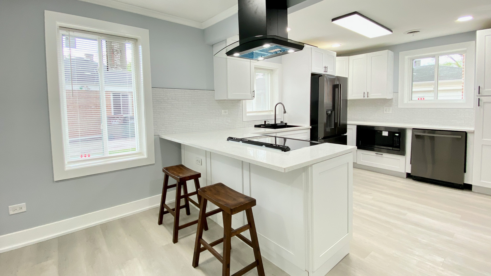 312 Nassau Street