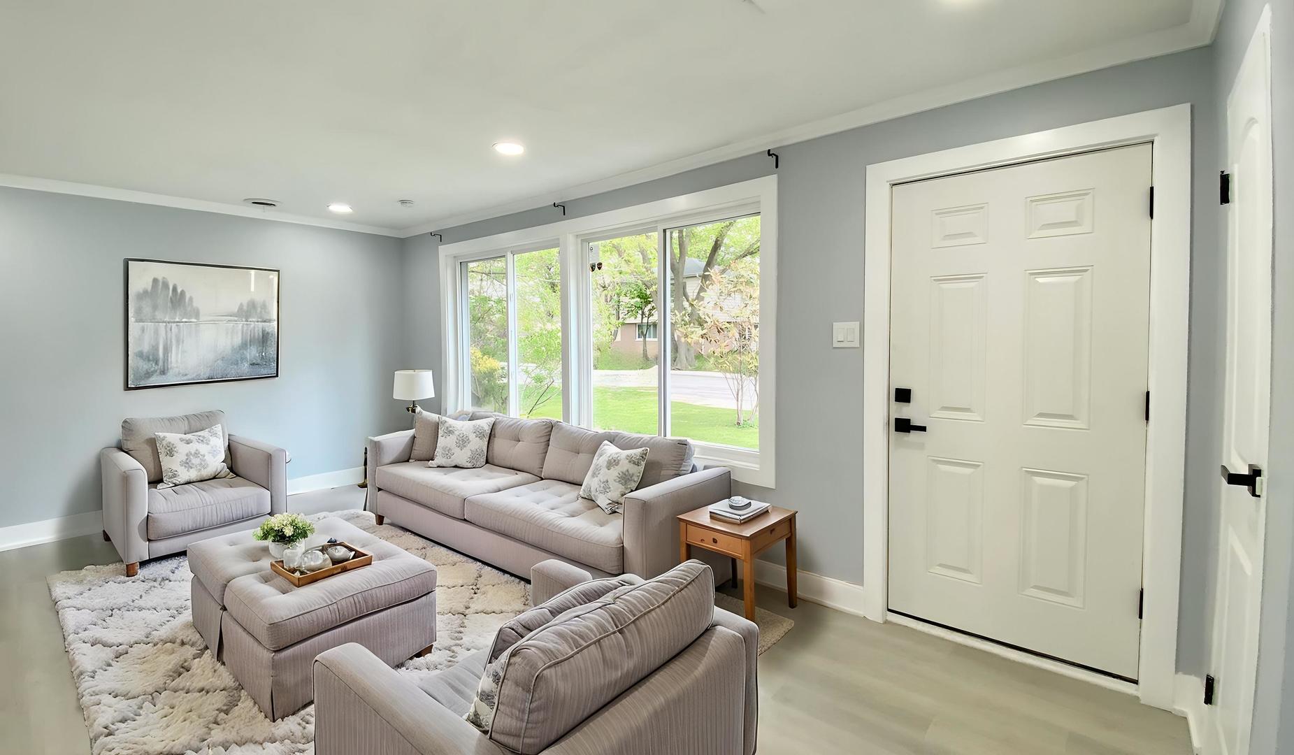 312 Nassau Street