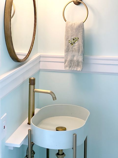 Tiny photo for 407 La Fox River Drive, Algonquin, IL 60102 (MLS # 12564735)