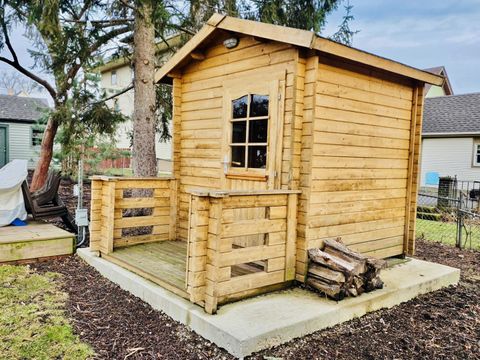 Tiny photo for 407 La Fox River Drive, Algonquin, IL 60102 (MLS # 12564735)