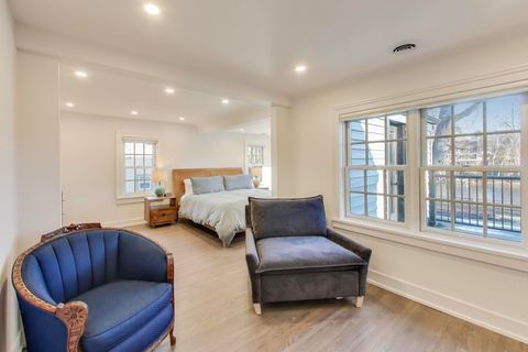 Tiny photo for 407 La Fox River Drive, Algonquin, IL 60102 (MLS # 12564735)